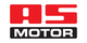 AS-Motor