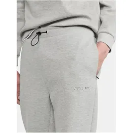 Craft ADV Join Jogginghose Grau XXL