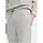 Craft ADV Join Jogginghose Grau XXL