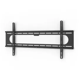 Hama TV-Wandhalterung FIX "Strong" schwarz