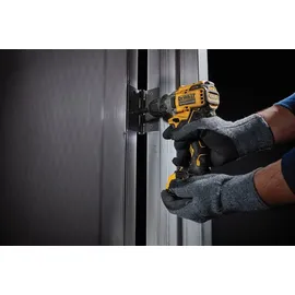 DeWalt DCD701N ohne Akku