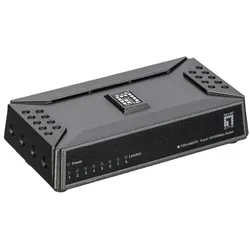 Level One FSW-0808 TX
