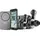 Sicce Syncra SDC 6.0 (RSYD01E)