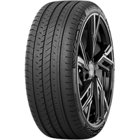 Berlin Tires Summer UHP 1 G3 XL BSW