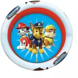 MONDO Paw Patrol Planschbecken 100 cm 16632