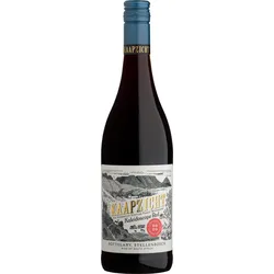 Kaapzicht Kaleidoscope Stellenbosch Rotwein Blend Cabernet Sauvignon Pinotage...