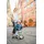 Scoot and Ride Highwaykick 1 Push and Go Ash