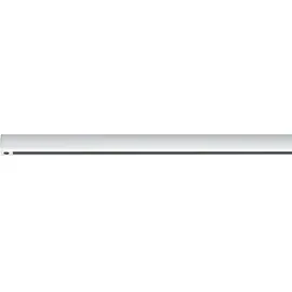 Paulmann URail Schiene 50 cm Stromschiene
