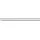 Paulmann URail Schiene 50 cm Stromschiene