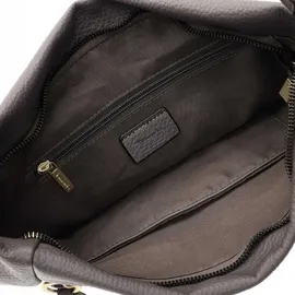 TAMARIS Umhängetasche Caro Crossbody Bag Grey