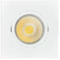 Nobile LED-Downlight 1856851013