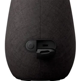 LG XBOOM Go DXO2 schwarz