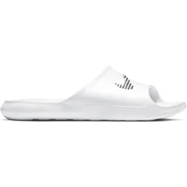 Nike Victori One Herren White / Black / White 44