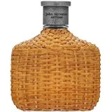 John Varvatos Artisan Eau de Toilette 75 ml