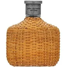 John Varvatos Artisan Eau de Toilette 75 ml