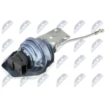 NTY ecdpl007 für Opel