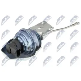 NTY ecdpl007 für Opel