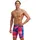 Funky Trunks Badehose Lost Ocean Jammer Bunt 38