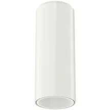Ridi Ridi-Leuchten LED-Anbaudownlight ALBAR68ADAWS840S0125