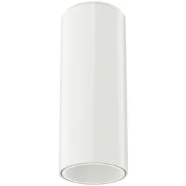 Ridi Ridi-Leuchten LED-Anbaudownlight ALBAR68ADAWS840S0125