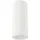 Ridi Ridi-Leuchten LED-Anbaudownlight ALBAR68ADAWS840S0125