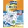 Swirl MX 87 AirSpace/MicroPor 4 St.