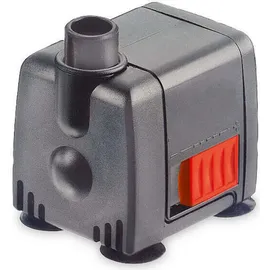 Seliger Pumpe 280 von seliger®