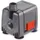 Seliger Pumpe 280 von seliger®