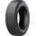 Hankook Dynapro HP2 RA33 SUV 235/75 R15 105H