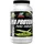 LSP Erbsenprotein Neutral Pulver 1000 g