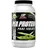 LSP Erbsenprotein Neutral Pulver 1000 g