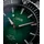 Oris Diving Aquis Date Calibre 400 Edelstahl 43,5 mm 7763 4135-07 8 24 09PEB