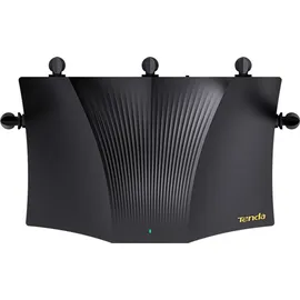 Tenda TX12 Pro Router