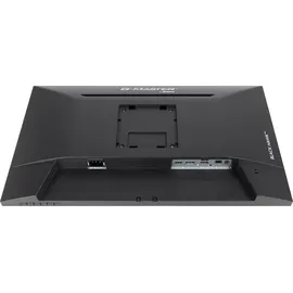 Iiyama G-Master GB2445HSU-B2 24" schwarz