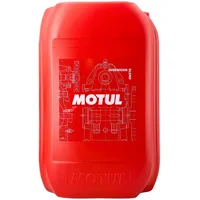 Motul 8100 X-Clean EFE 5W-30 20 l