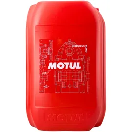 Motul 8100 X-Clean EFE 5W-30 20 l
