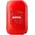 Motul 8100 X-Clean EFE 5W-30 20 l