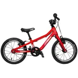 Bemoov M14 ́ ́ 2024 Fahrrad