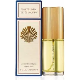 Estée Lauder White Linen Eau de Parfum 60 ml