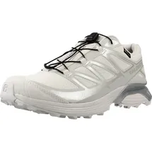 Salomon XT-Pathway GTX - - 46 2/3