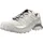 Salomon XT-Pathway GTX - - 46 2/3