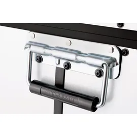 Parat Paraproject Case i16 für 16 iPad Weiß