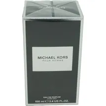 Michael Kors Pour Homme Eau de Parfum 100 ml