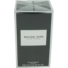 Michael Kors Pour Homme Eau de Parfum 100 ml