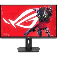 Asus ROG Strix XG279CNS 27''