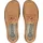 Hispanitas HV264818 Damen Braun 38