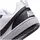 Nike Court Borough Low Recraft Kids White/Venice/Plum Fog/White 40