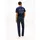 Tommy Hilfiger Chinohose Blau 34