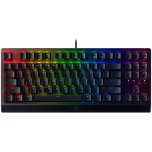 Razer BlackWidow V3 Tenkeyless US