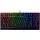 Razer BlackWidow V3 Tenkeyless US